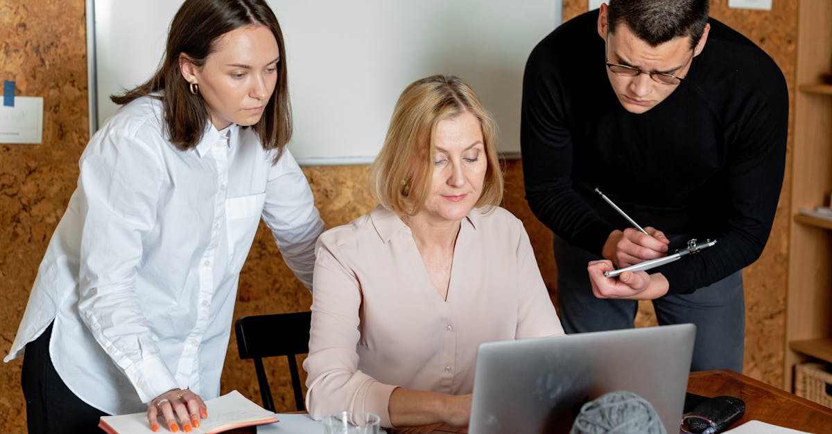 DDOS攻击器|如何防范和追踪网络安全防护和欺诈？