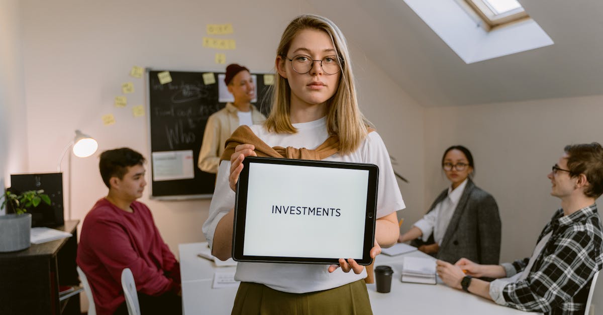 里拉薄荷爆珠（细）：代理滴滴平台加盟