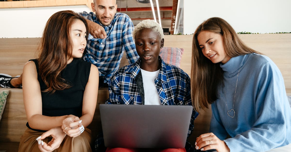 cc网页端|衢州家政公司注册代理业务