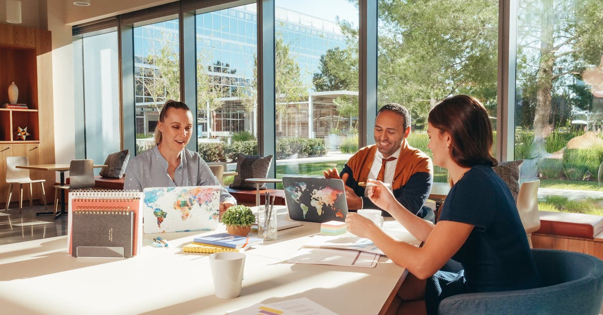 苏宁互联实名账号：充电桩app详情下载教程