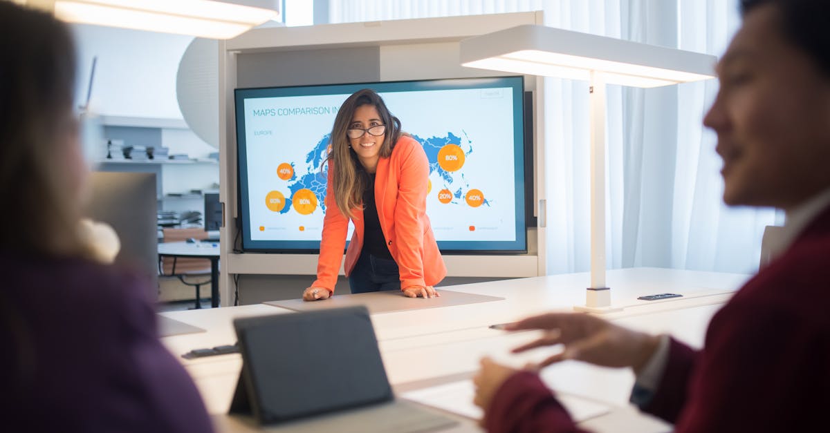 在线DDOS平台攻击|乐清公司代理注册流程