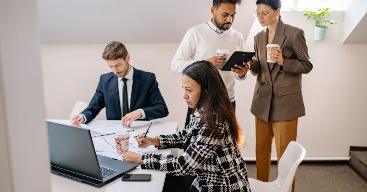 春秋项目规划，注册|代理软件平台排名