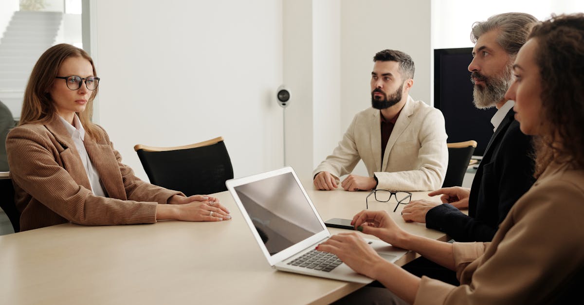 如何结合音频和视频来进行SEO