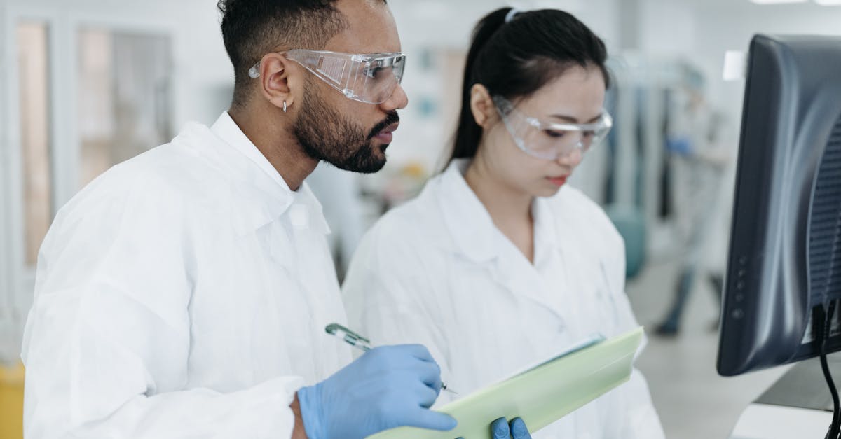 个人-企业版ChatGPT网站部署开店记