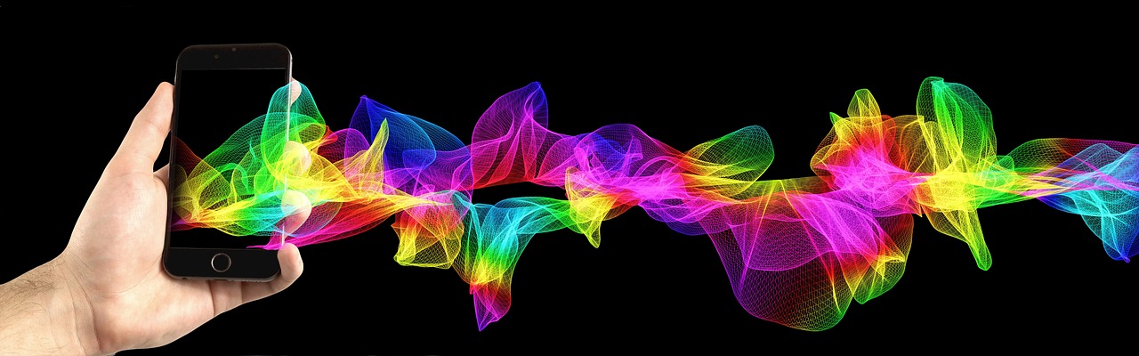 昆法尔（The Quinfall）：伯爵平台代理