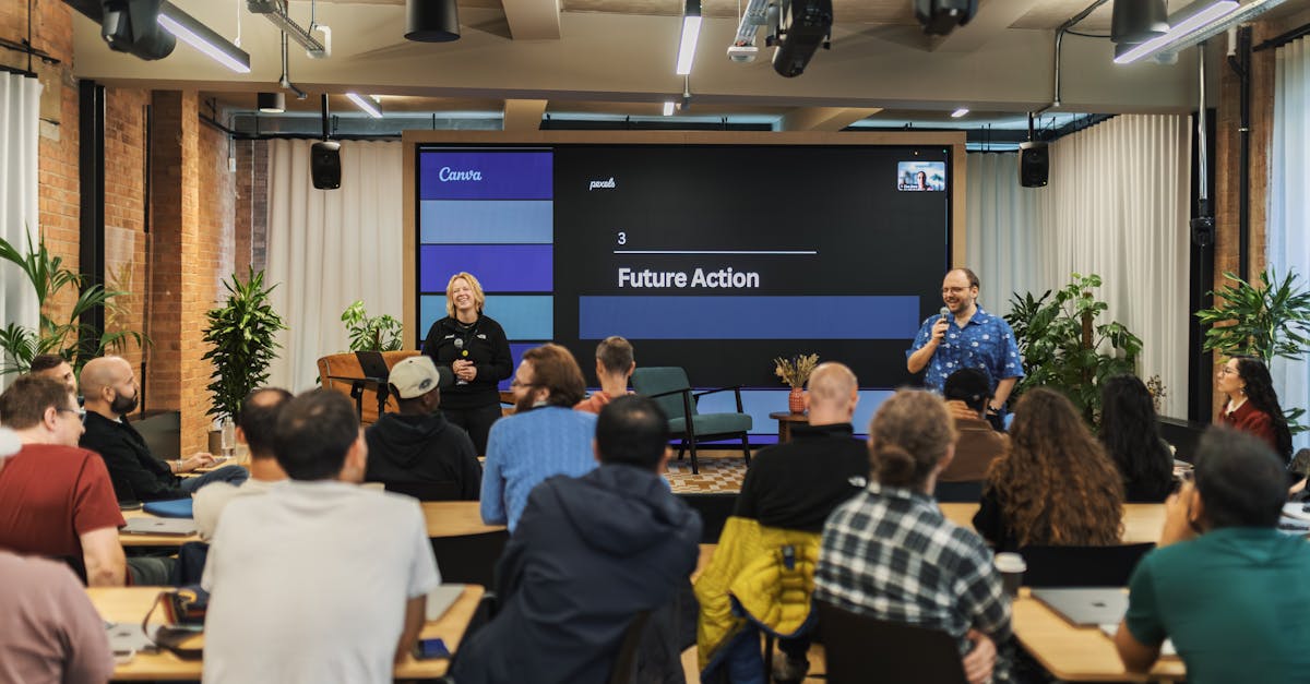 流量卡的三大优势，你知道哪些？