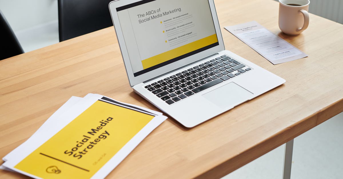 新宝娱乐，注册|adfly代理注册