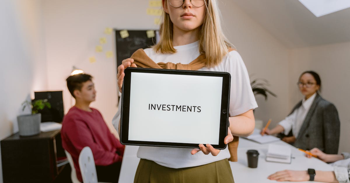 极信通信实名账号：易换生活app详情下载教程