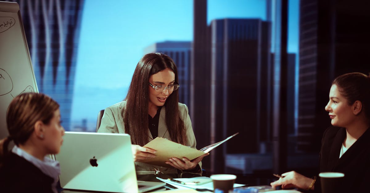 DDOS网页端源码|江苏礼品购买平台