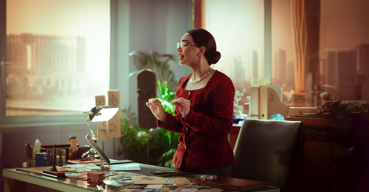 技术支持依赖带来的问题与难题