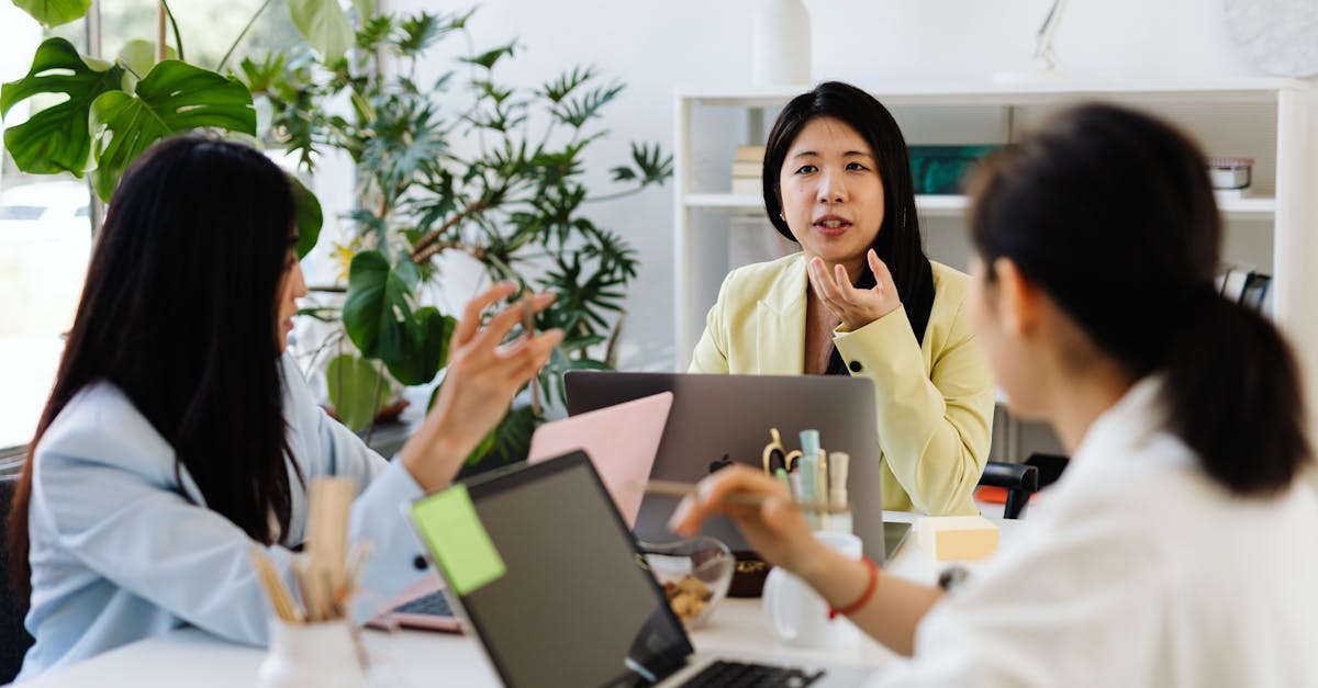 黑金塔：优游平台注册开户登录