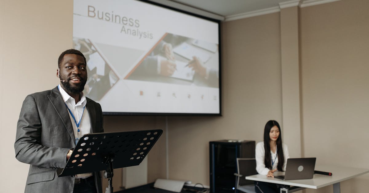 第七史诗国际服：平台注册如何绕过代理