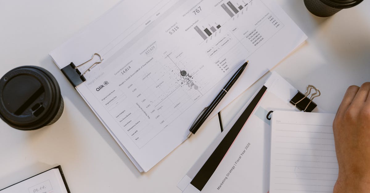 华纳云实名账号：短信如何在人民防空方面发挥其作用？ 