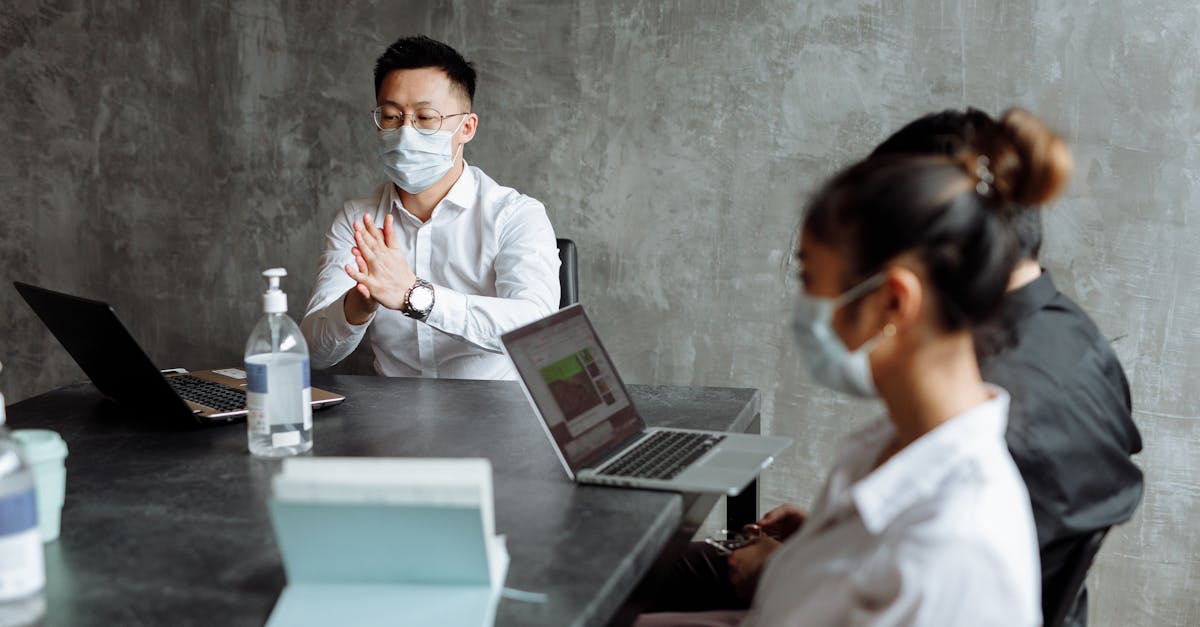 实名实名流量卡- 魔兽争霸3如何注册账号