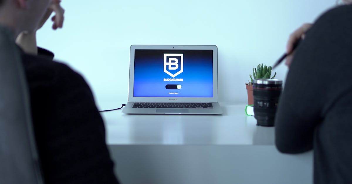 新年决心：禁烟带来的健康改变