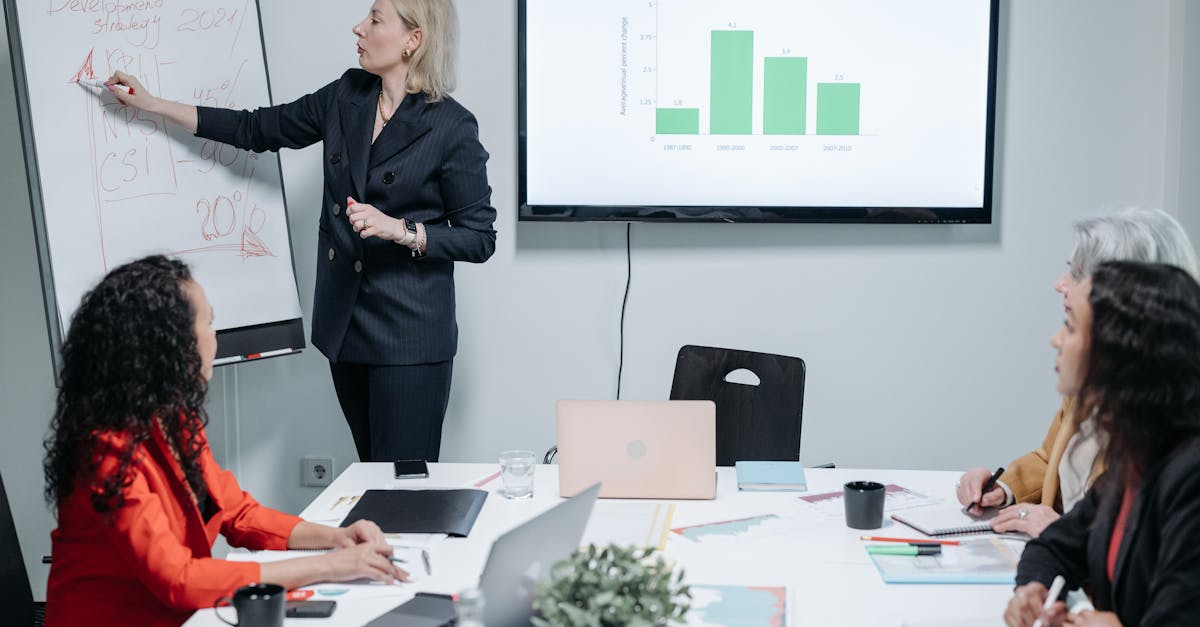 大量出售电话卡：北京工商注册代理机构