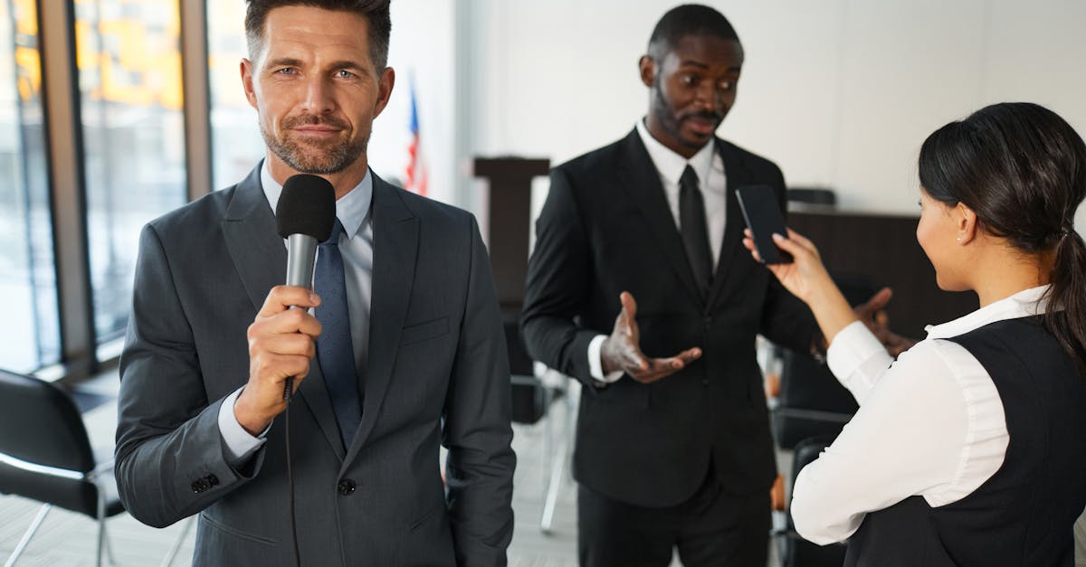 中国移动实名账号：实名制账号制度的国际比较