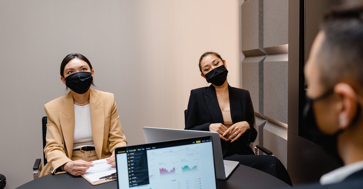 网站压力测试|小米项目规划平台代理