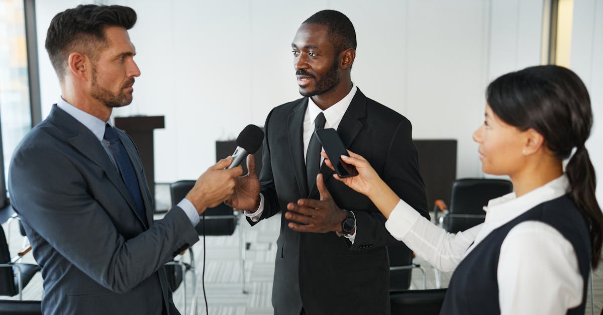 欧盟好彩蓝莓双爆珠:奇迹代理平台