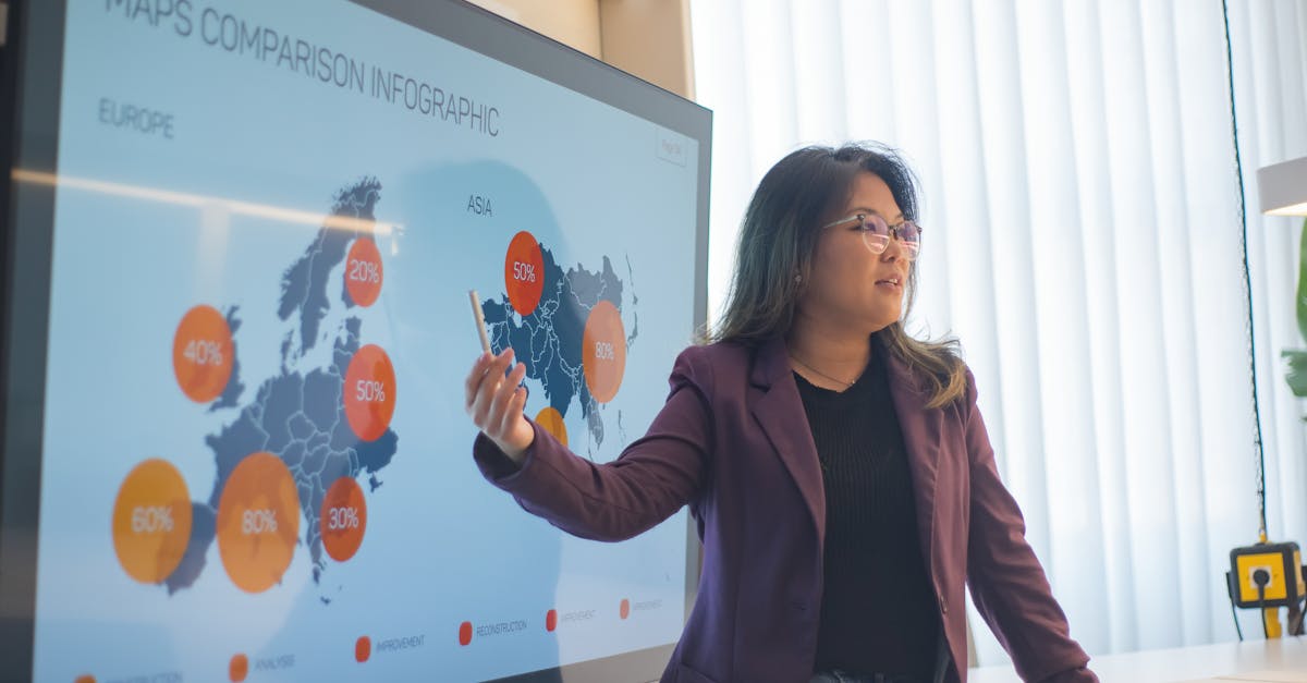 深度ip实名账号：美的通账号怎么注册