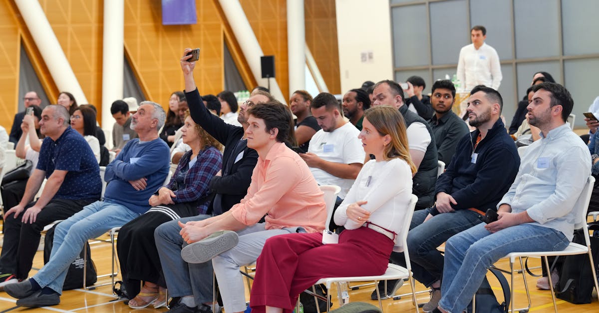 华为云实名账号：微投屏app详情下载教程