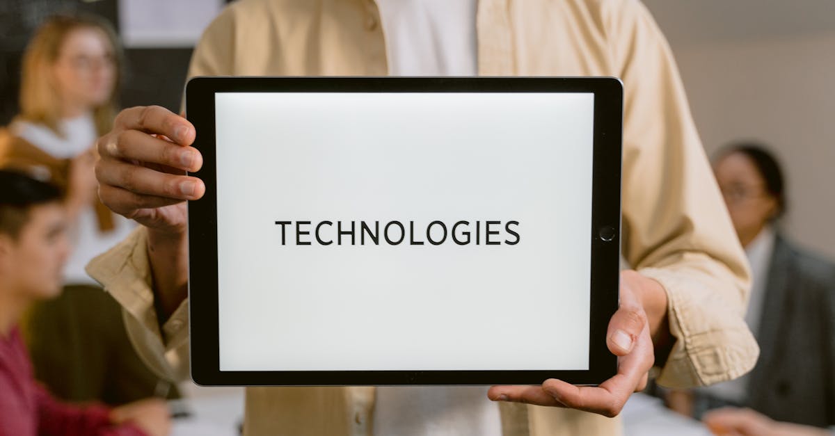 魔兽世界（台服）：协和挂号app详情下载教程