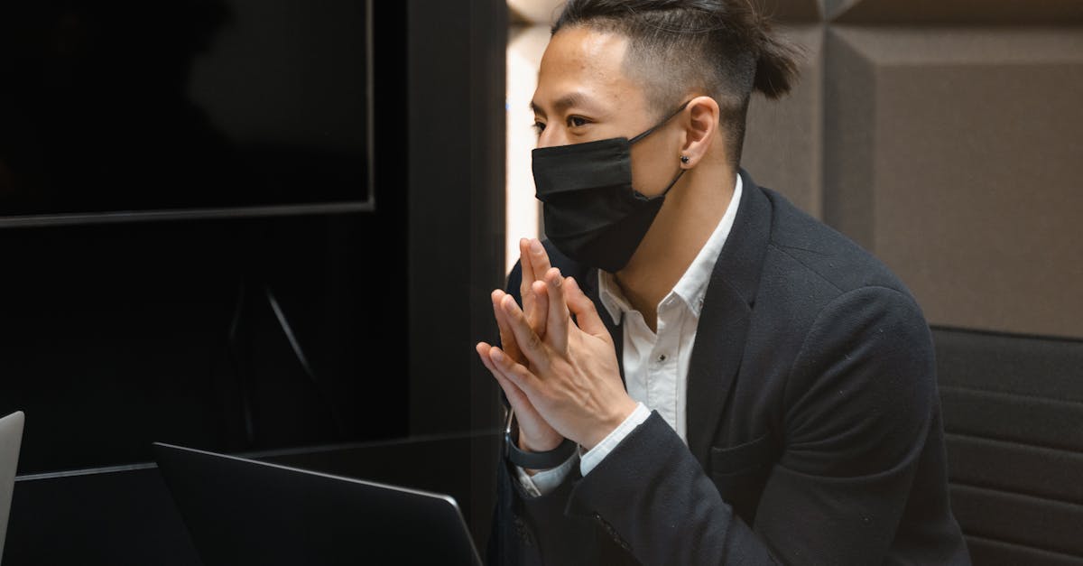 微信号批发：短信验证码的数据挖掘分析