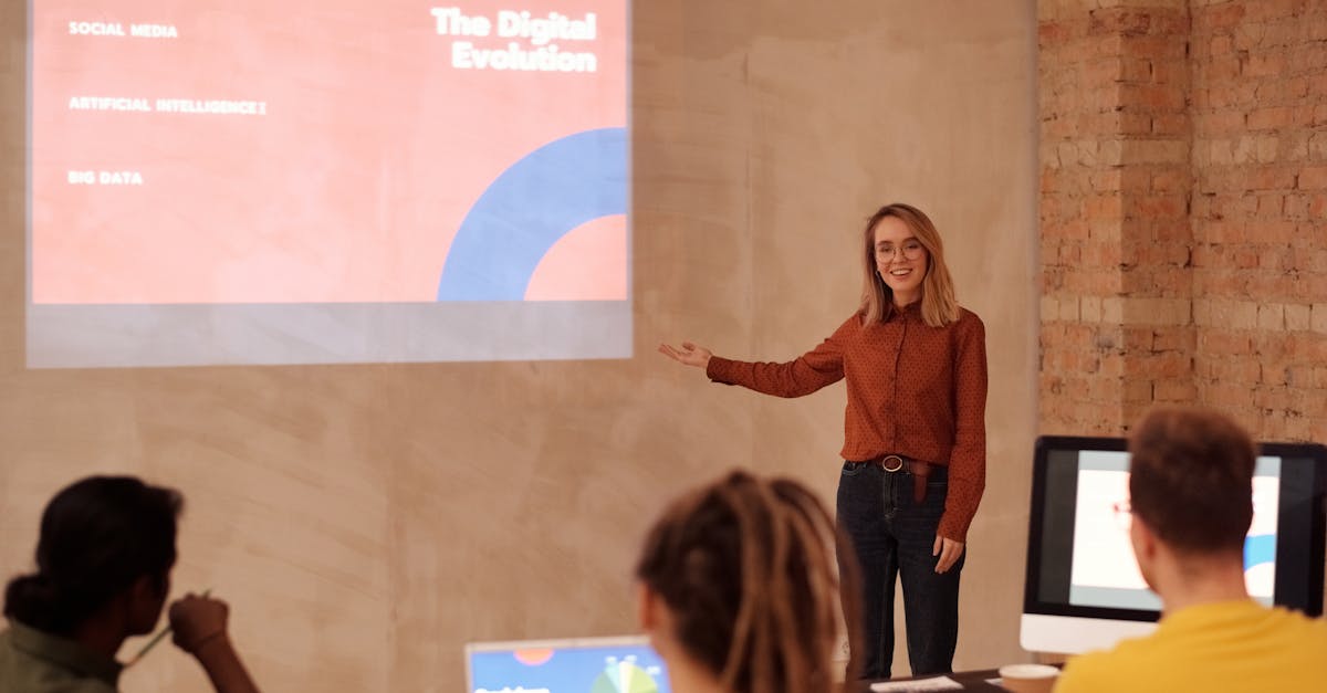 为什么游戏公司不能与技术支持开发者合作？