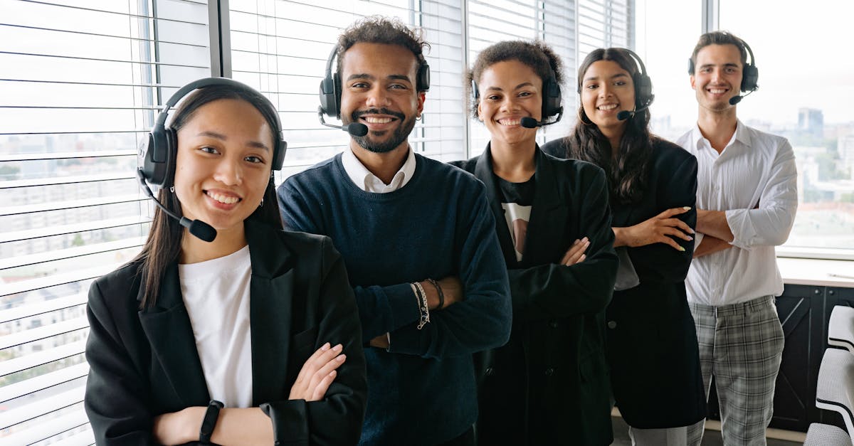 青牛软件实名账号:博罗塱头注册企业代理