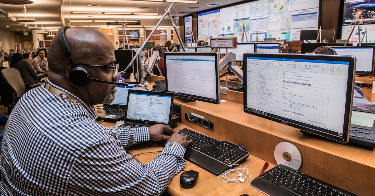 方盒万宝路黑冰(细):我的世界注册账号不能登录