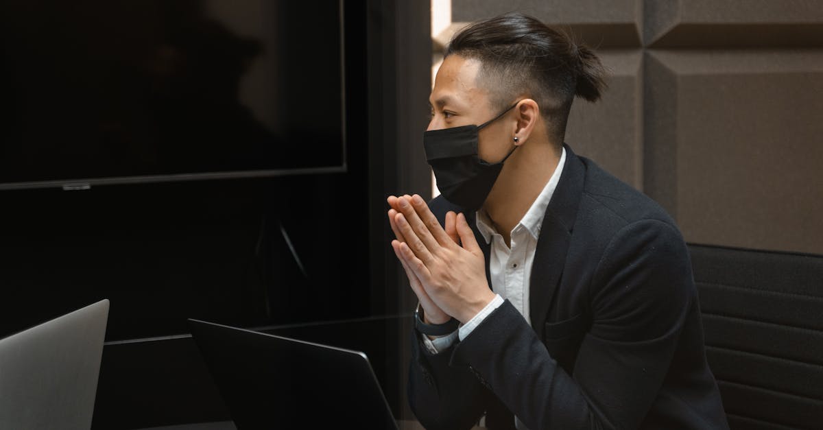 DDOS压力测试|防护黑客入侵是一种态度，而不仅仅是一种技巧