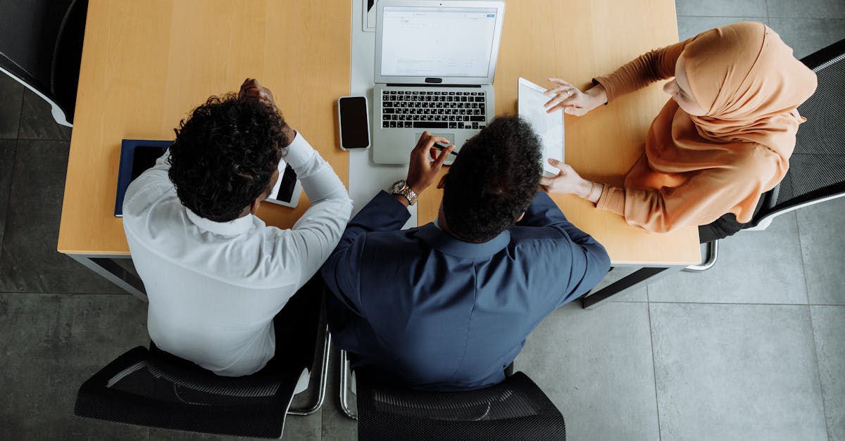 一梦江湖（楚留香）：静海代理记账平台